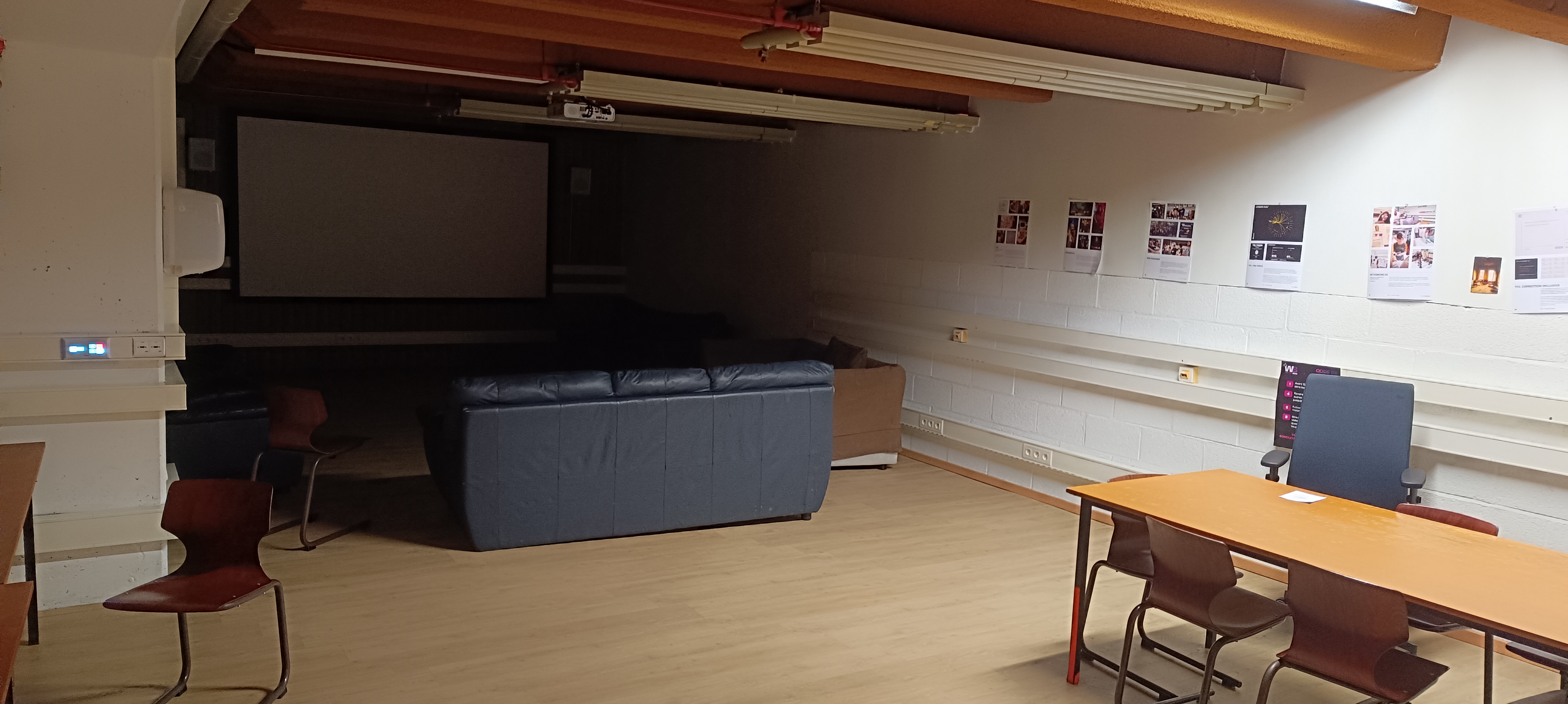 salle b-75